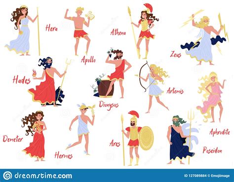 hermes x artemis|Artemis/Hermes (Ancient Greek Religion & Lore) .